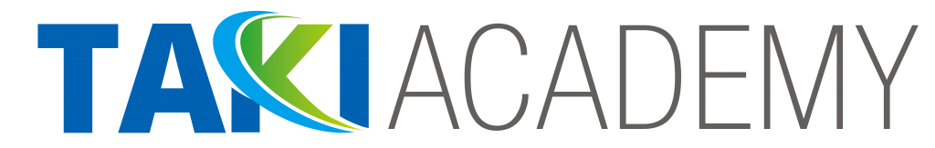 A.I ECOMMERCE